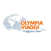 Sviluppo siti web Varese