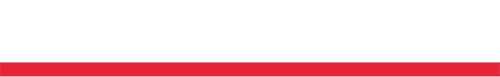 fackelmann logo