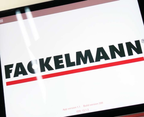 fackelmann-screen-1