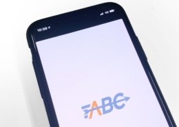 Realizzazione App ABC Tools