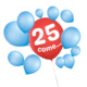 25 anni di weblink