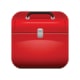 toolbox soluzione completa per i rivenditori industriali