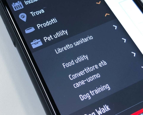 App Proplan