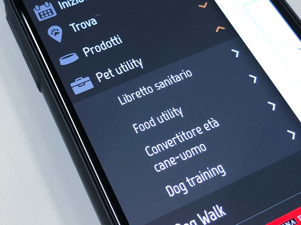App Proplan