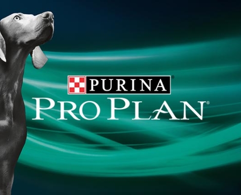 PURINA Proplan