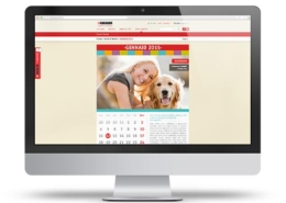 Purina Pro Plan