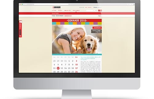 Purina Pro Plan