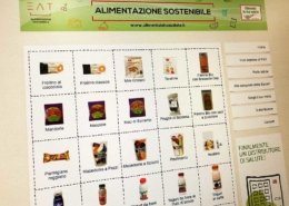 realizzazione sito alimenta la tua salute