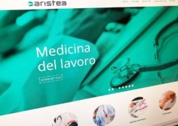 realizzazione sito web Varese