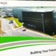 realizzazione sito enerbuild