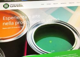 realizzazione sito web Varese