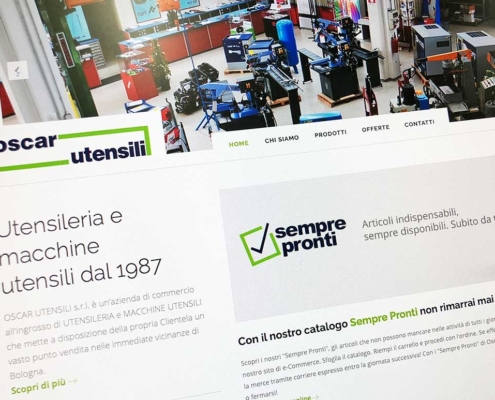 realizzazione-sito-web-oscar-utensili