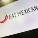 Eat Mexican