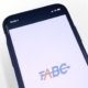 Realizzazione App ABC Tools