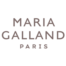 Maria Galland