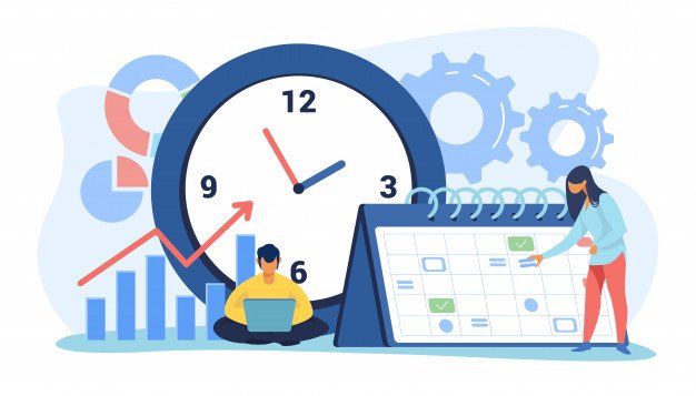 Smarworking Consigli