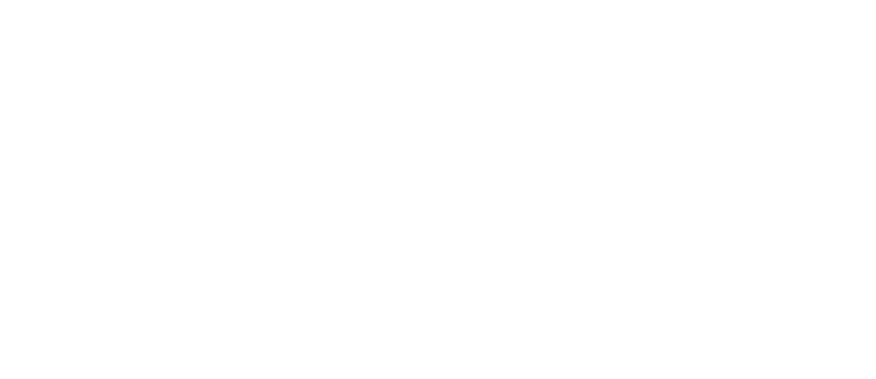 Fever Control N5