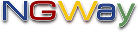 logo ng way