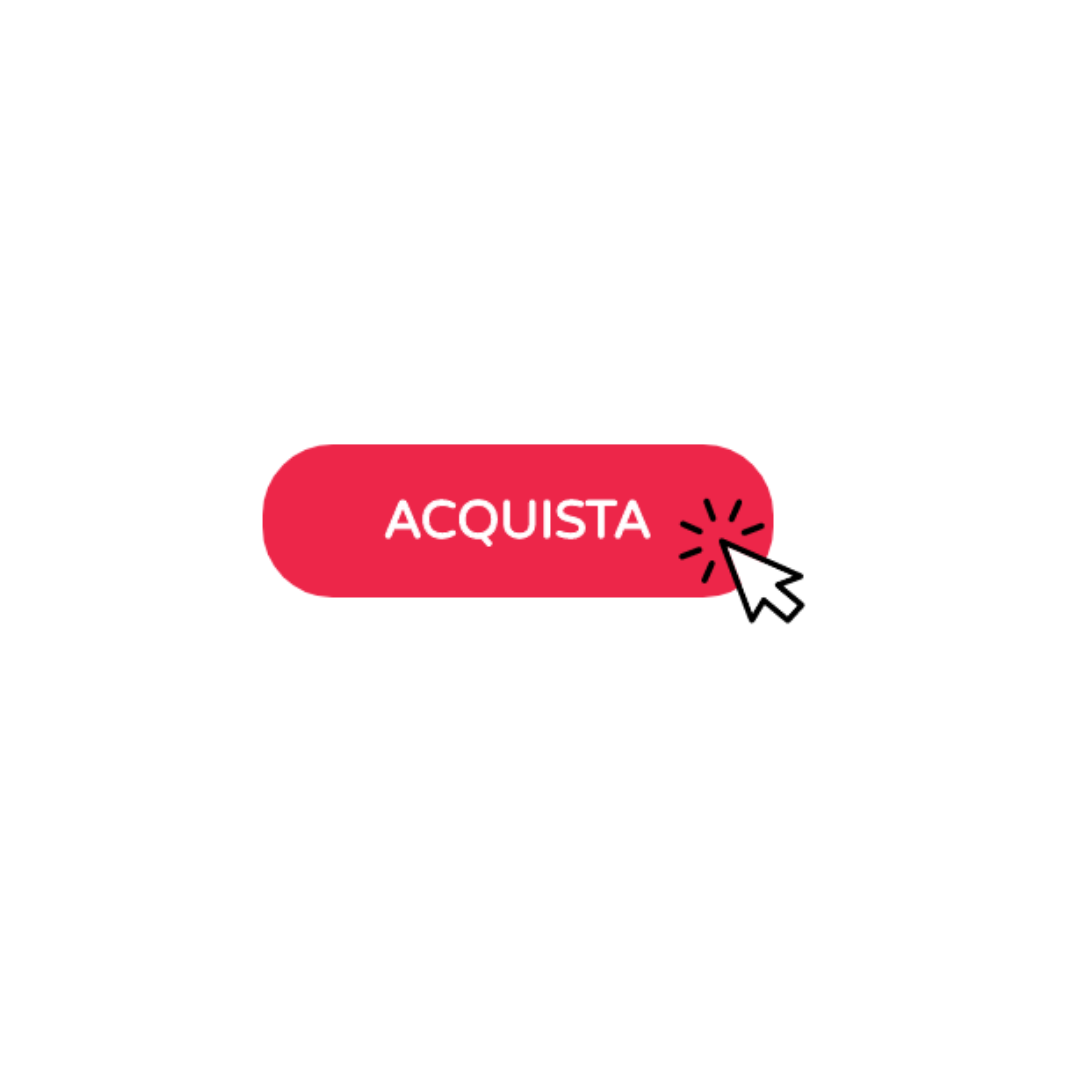 menù digitale