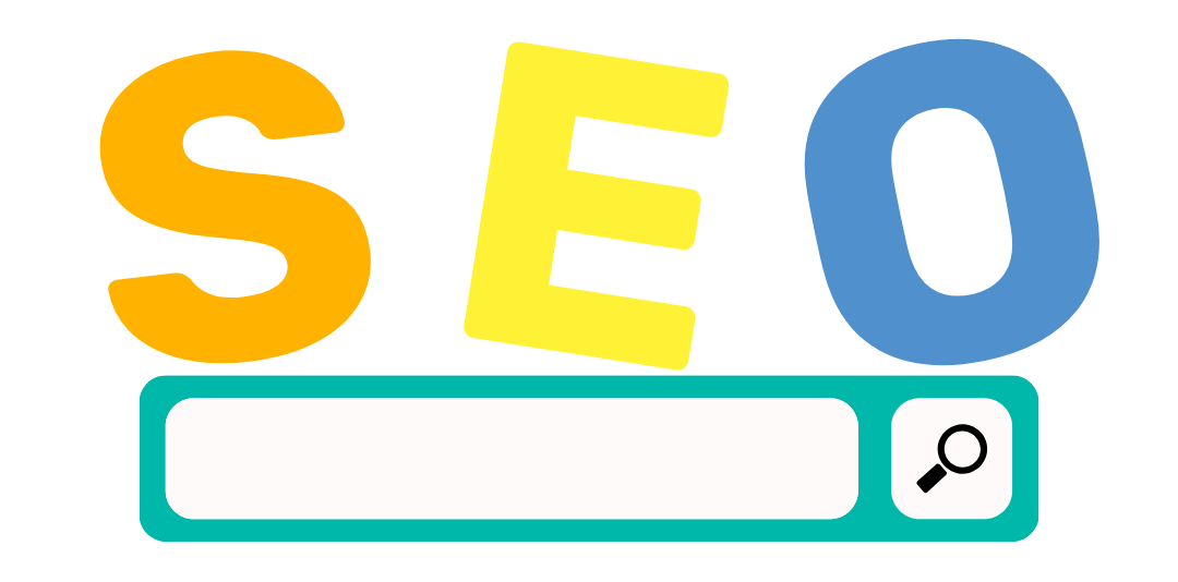 strategia SEO