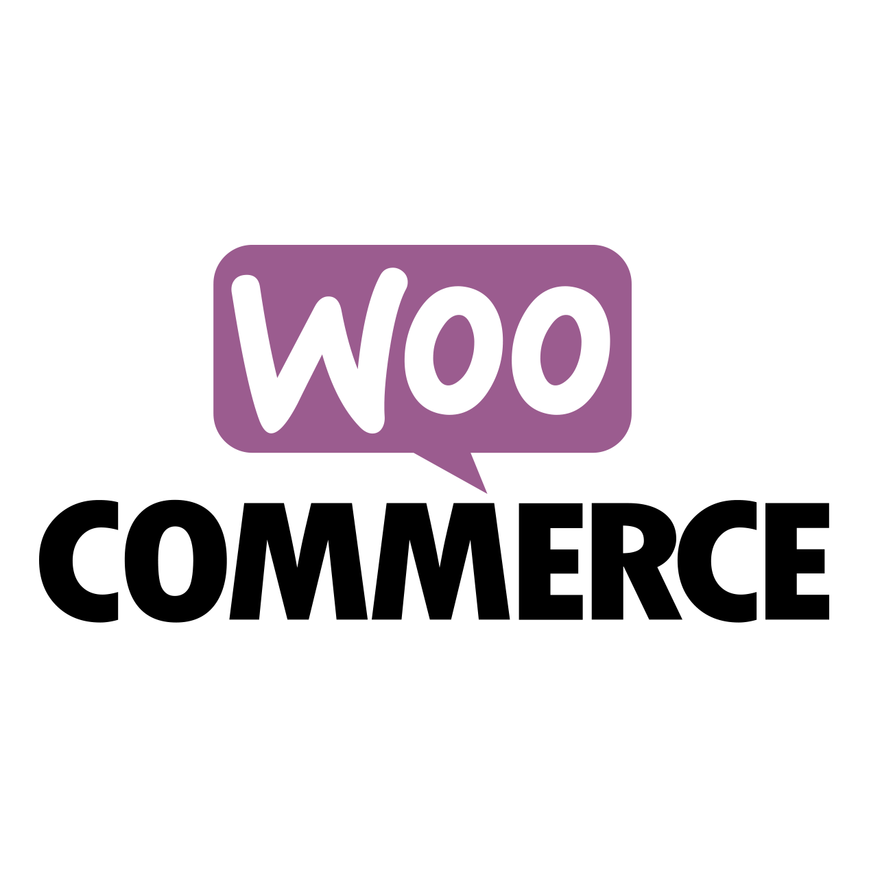 woocommerce