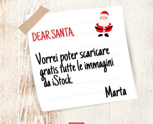 Marta