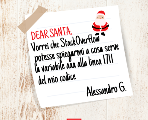 Alessandro G