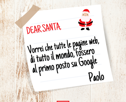Paolo