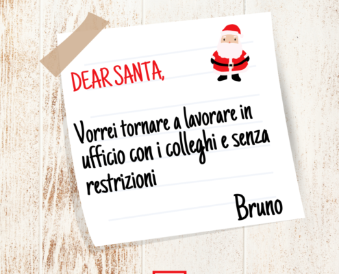Bruno