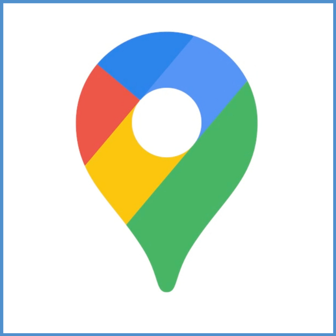 googlemaps