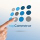 nopcommerce