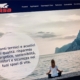 Realizzazione sito web URSA Italia
