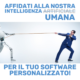intelligenza umana