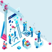 Soluzioni web Varese E-Commerce B2B