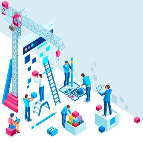 e-commerce B2B Varese