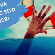 Strategia SEO