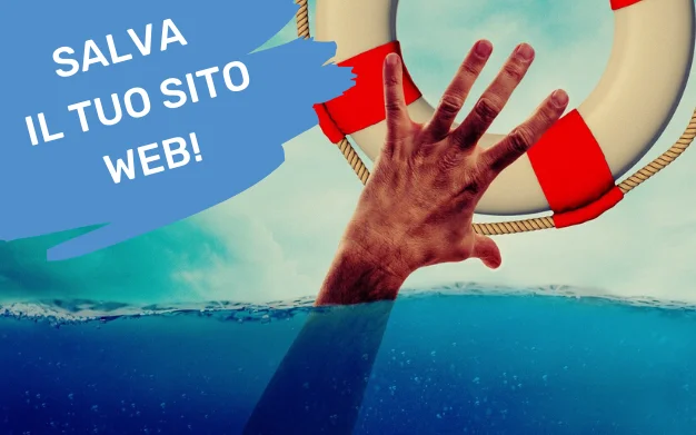 Strategia SEO