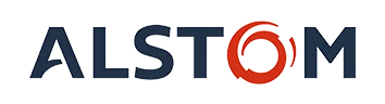 alstom