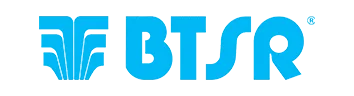 btsr