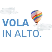 copertina sito estate