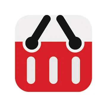 E-procurement