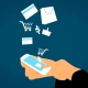 ecommerce