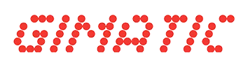 gimatic