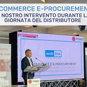 distributore
