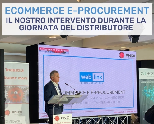 distributore