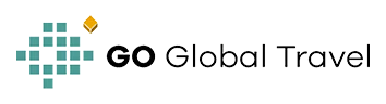 go global