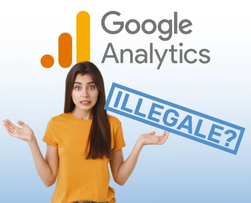 analytics