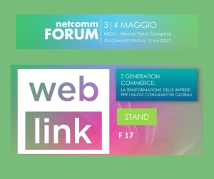 netcomm