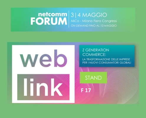 netcomm