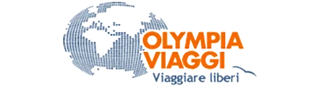 olympia